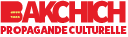 Bakchich